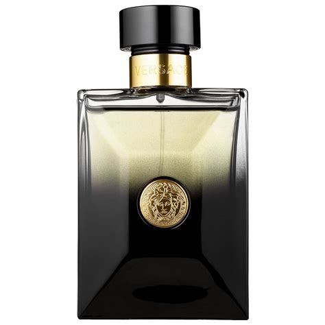 versace ph oud noir|Versace perfume nordstrom.